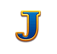 Символ J